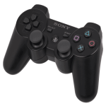 PlayStation 3 - DualShock3