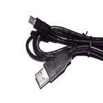 PlayStation 3 Şarj Kablosu - PS3 Şarj Kablosu