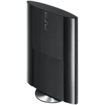 ps3 super slim