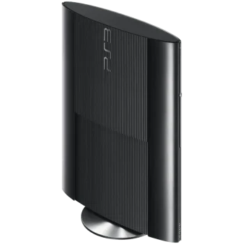 ps3 super slim
