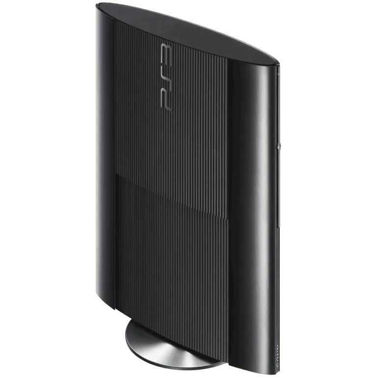 ps3-super-slimm.png ps3 super slim