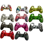 ps4 kol kılıfı