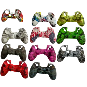 ps4 kol kılıfı