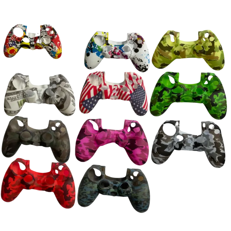 ps4-kol-kilifi ps4 kol kılıfı