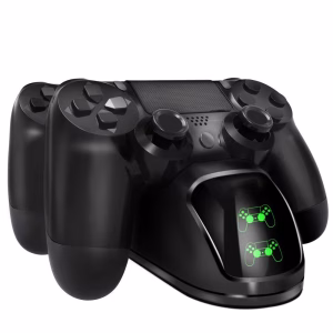 PlayStation 4 Şarj İstasyonu