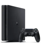 PlayStation 4 Slim - PS4 Slim