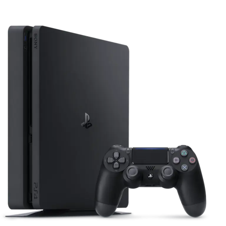 ps4-slim-image-block-01-en-24jul201 (1) PlayStation 4 Slim - PS4 Slim - Görsel 1