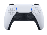 PlayStation 5 DualSense