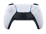 PlayStation 5 DualSense