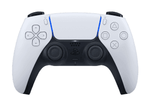 PlayStation 5 DualSense