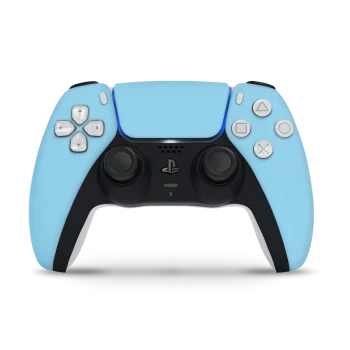 PlayStation 5 Dualsense