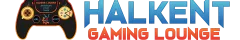 halkentt gaming
