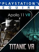 APOLLO 11 VR
