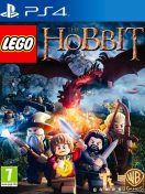 LEGO® HOBBIT 1