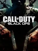 CALL OF DUTY BLACK OPS I
