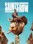 SAINTSROW