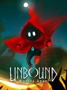 UNBOUND WORLDS APART