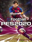PES 2020