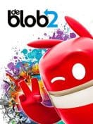 BLOB 2