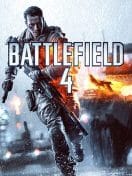 BATTLEFIELD 4