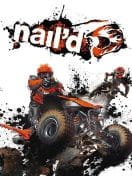NAIL’D