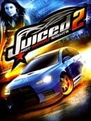 JUICED 2 HOT IMPORT NIGHTS