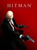HITMAN ABSOLUTION