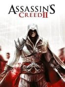 ASSASSIN’S CREED 2