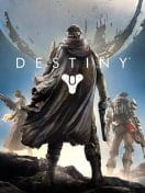DESTINY