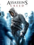 ASSASSIN’S CREED 1