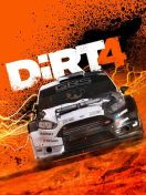 DIRT 4