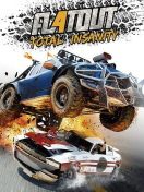 FLATOUT 4 TOTAL INSANITY