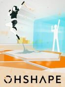 OHSHAPE VR