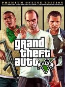 GTA V