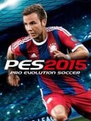 PES 2015