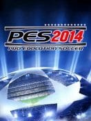 PES 2014