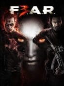 FEAR 3