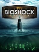 BIOSHOCK THE COLLECTION