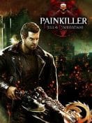 PAINKILLER HELL DAMNATION