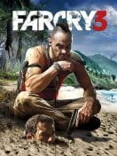 FAR CRY 3