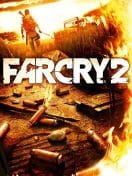 FAR CRY 2