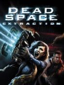 DEAD SPACE