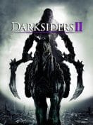 DARKSIDERS II