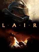 LAIR