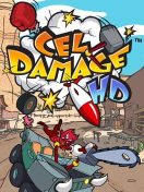 CEL DAMAGE HD