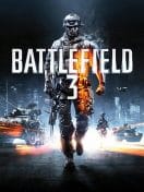 BATTLEFIELD 3