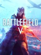 BATTLEFIELD V