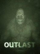 OUTLAST 1