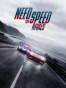 NEED FOR SPEED RIVALS