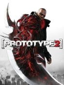 PROTOTYPE 2
